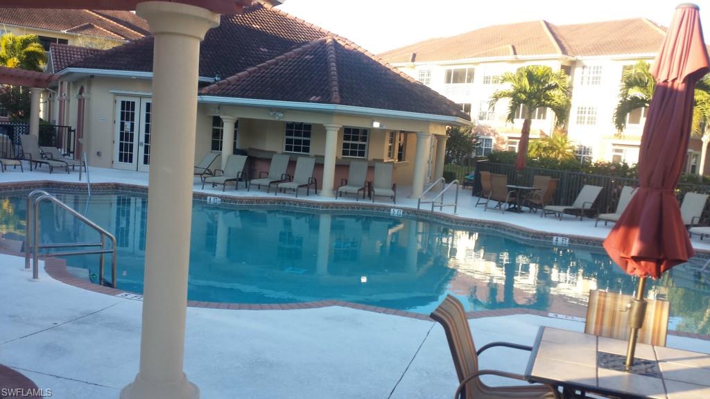 VAN LOON COMMONS - Residential