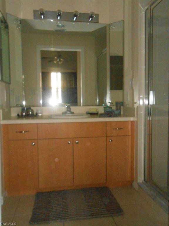 VAN LOON COMMONS - Residential