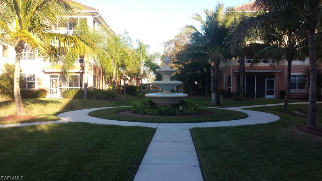 VAN LOON COMMONS - Residential