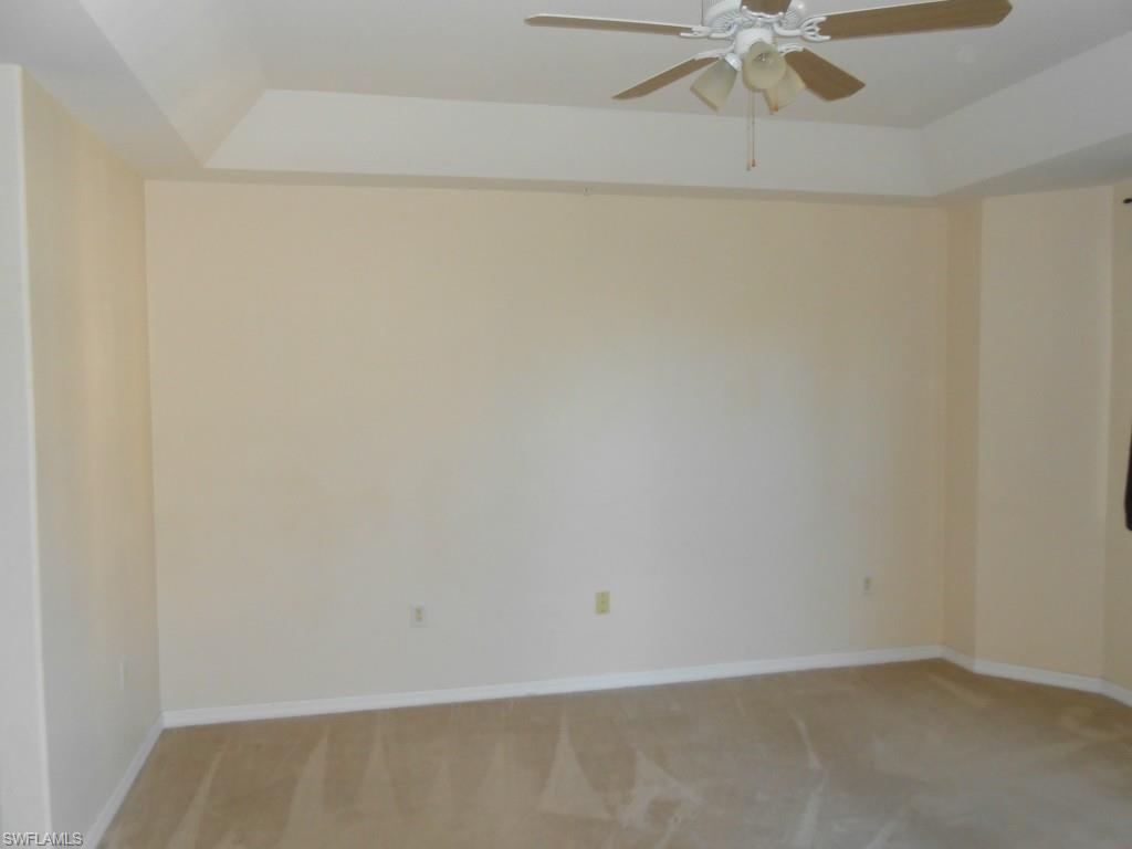 VAN LOON COMMONS - Residential