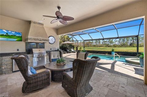 12735 Kingsmill WAY FORT MYERS FL 33913