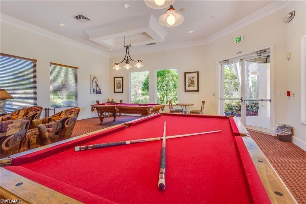 SATURNIA LAKES - Residential