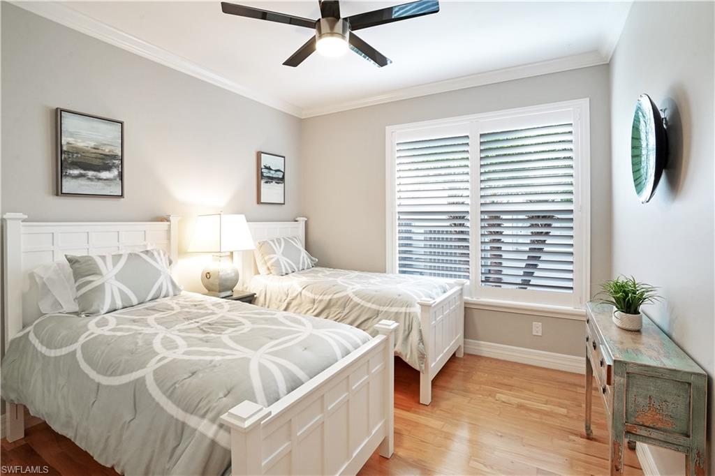 SATURNIA LAKES - Residential