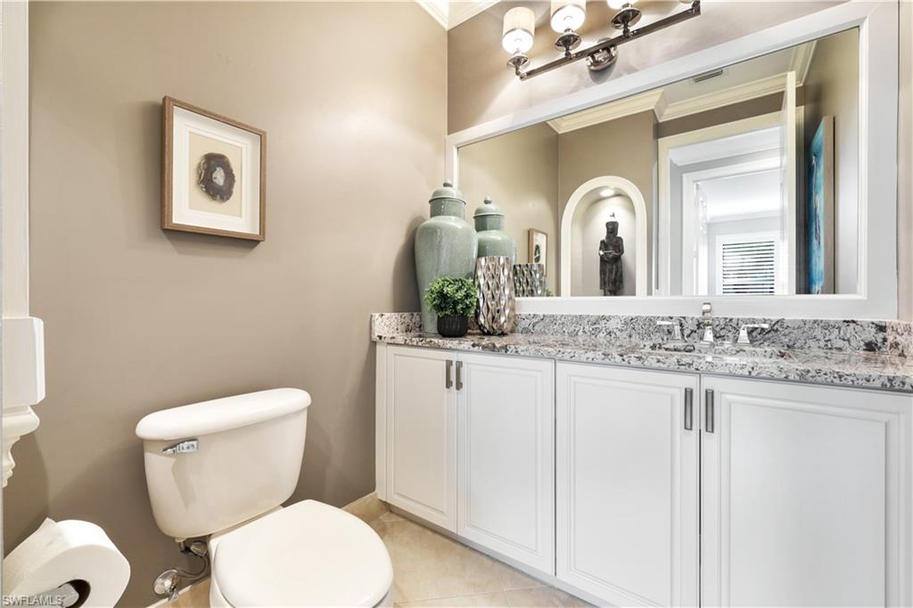 SATURNIA LAKES - Residential