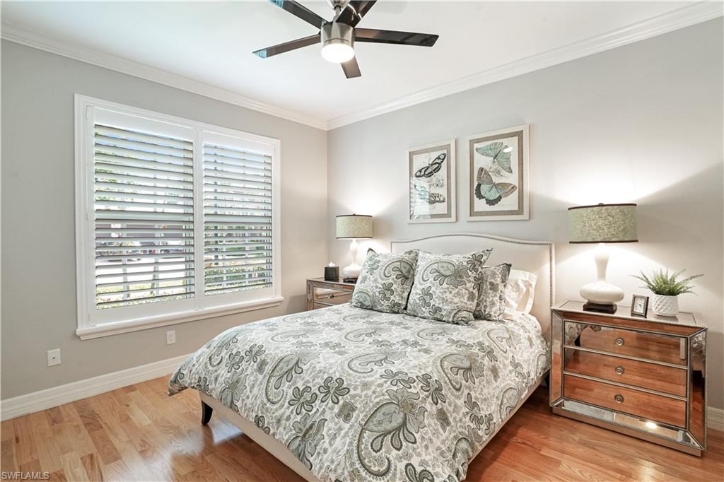 SATURNIA LAKES - Residential