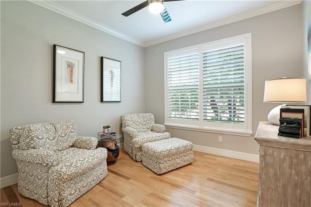 SATURNIA LAKES - Residential