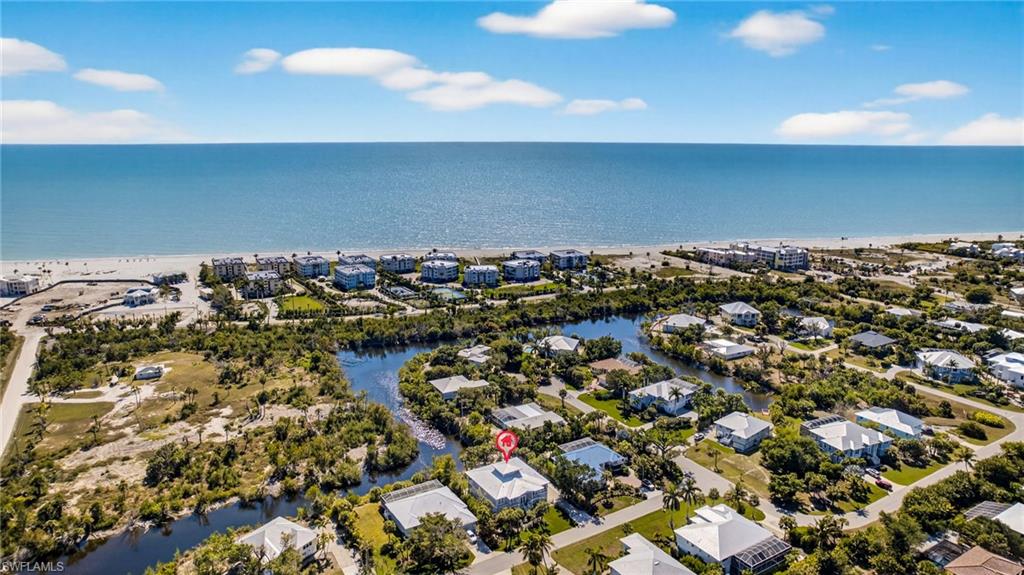 BRIGHTWATER - Residential