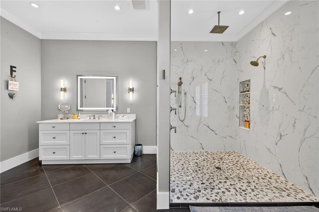 BRIGHTWATER - Residential