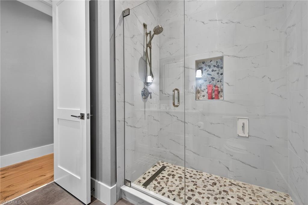 BRIGHTWATER - Residential