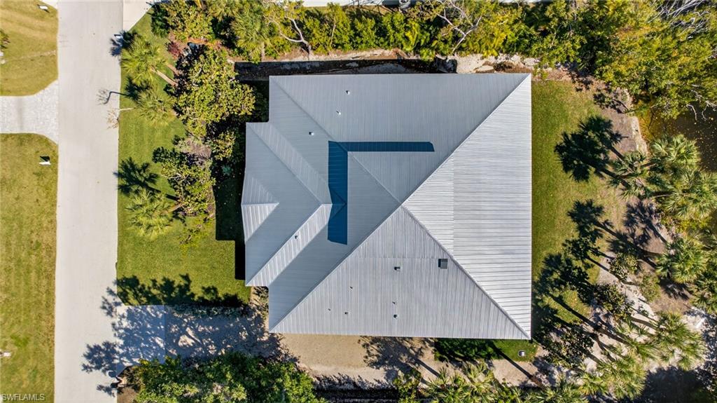 BRIGHTWATER - Residential