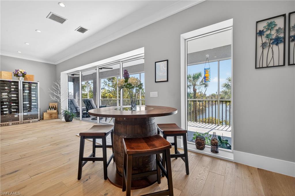 BRIGHTWATER - Residential