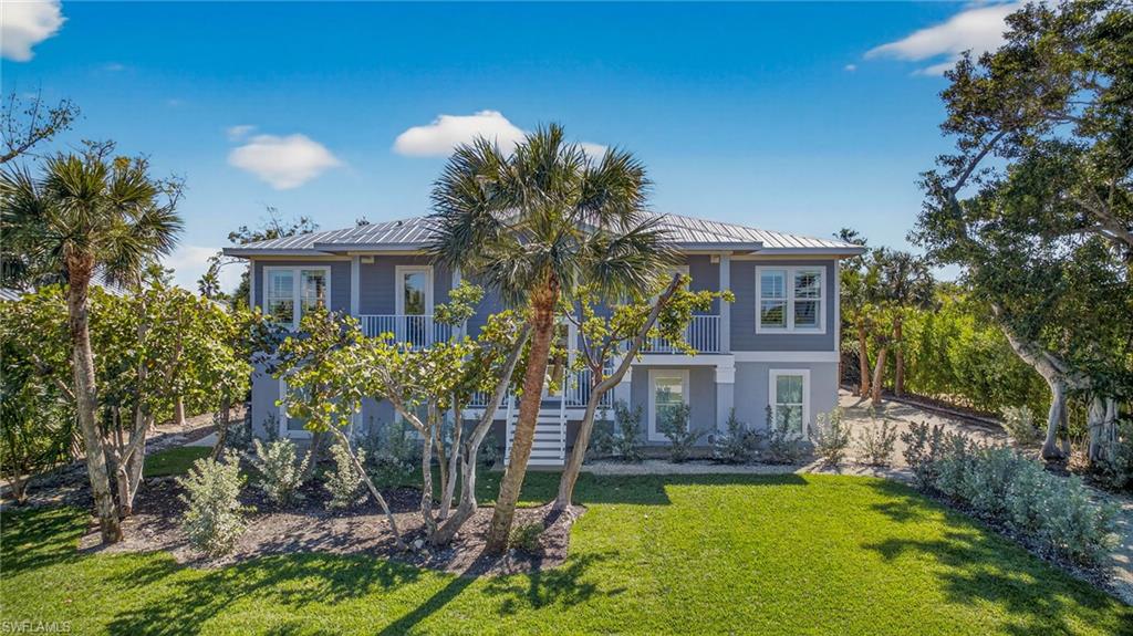 BRIGHTWATER - Residential