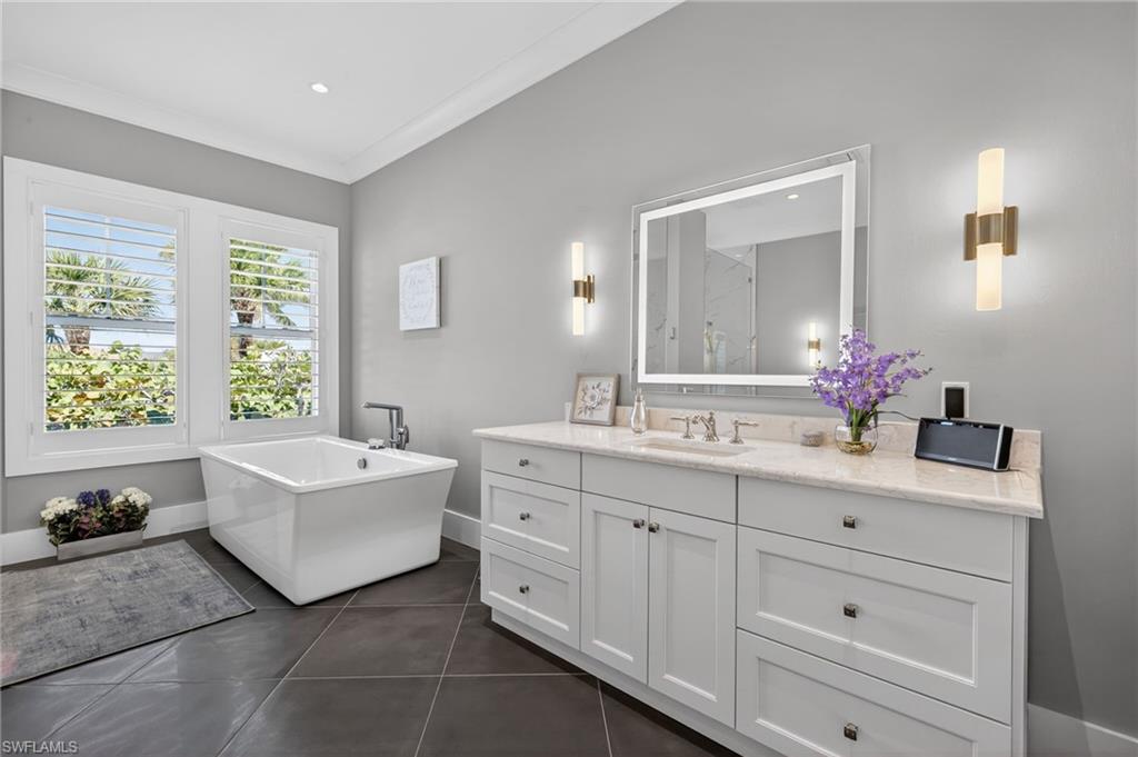 BRIGHTWATER - Residential