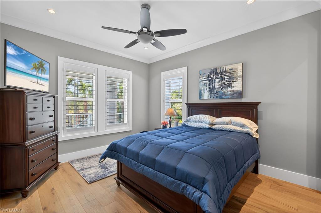 BRIGHTWATER - Residential