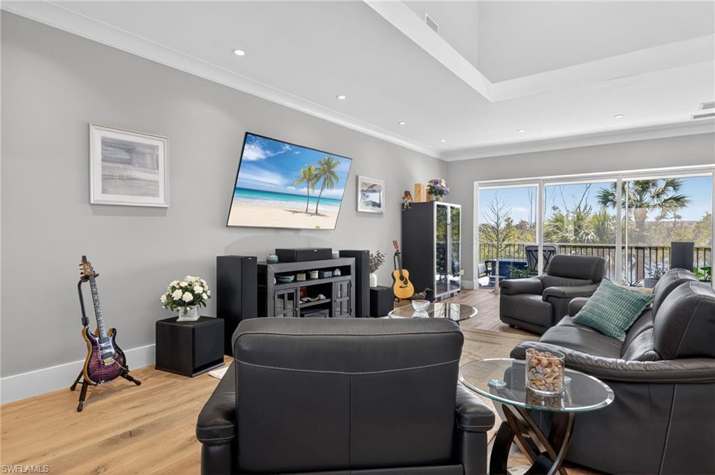 BRIGHTWATER - Residential