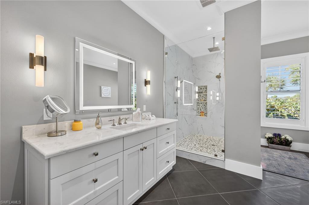 BRIGHTWATER - Residential