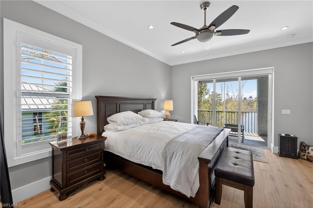 BRIGHTWATER - Residential