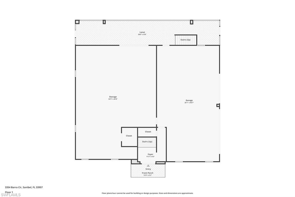 BRIGHTWATER - Residential