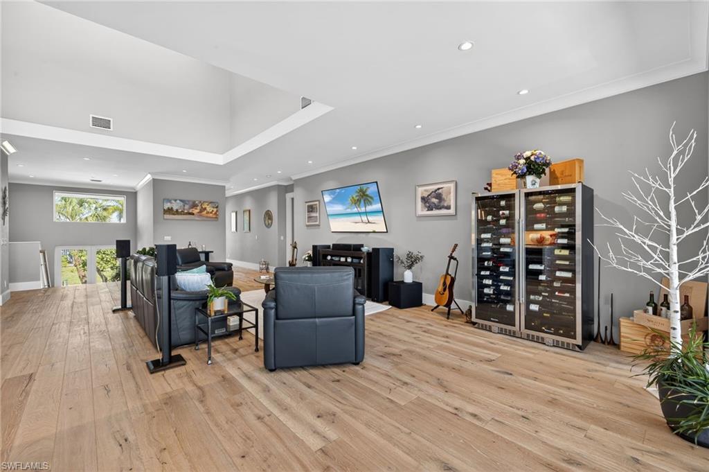 BRIGHTWATER - Residential