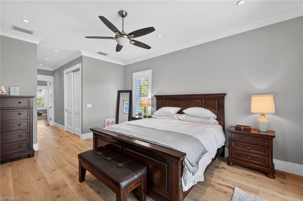 BRIGHTWATER - Residential