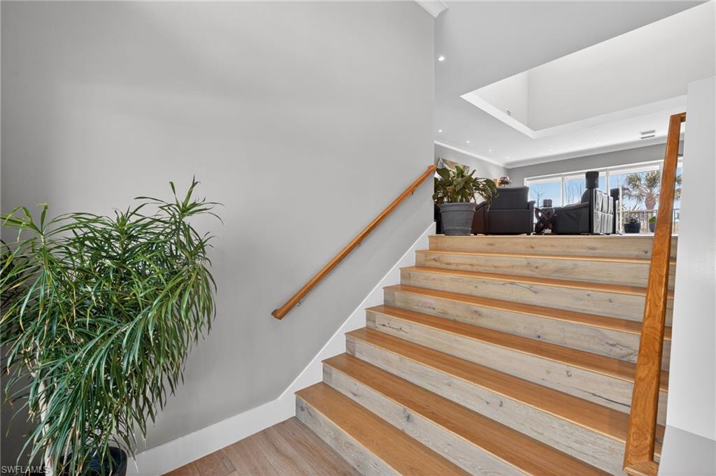 BRIGHTWATER - Residential