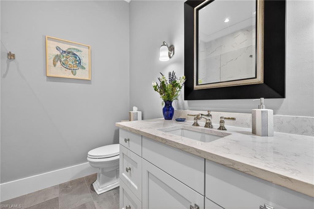 BRIGHTWATER - Residential