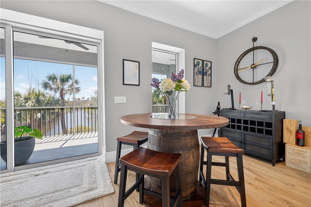 BRIGHTWATER - Residential