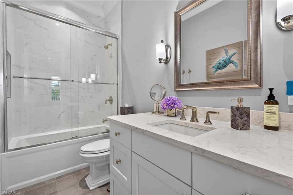 BRIGHTWATER - Residential