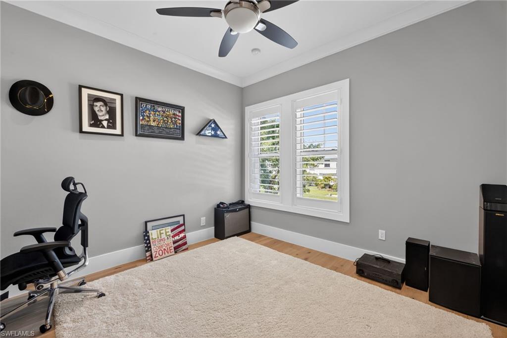 BRIGHTWATER - Residential