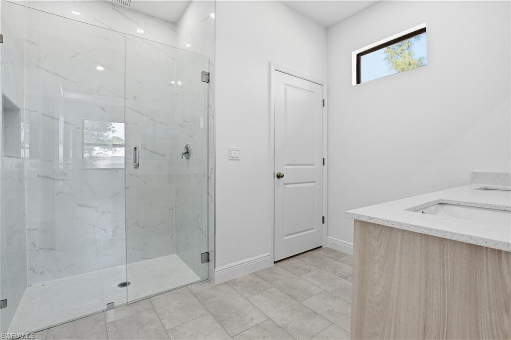 PORT LABELLE - Residential Lease