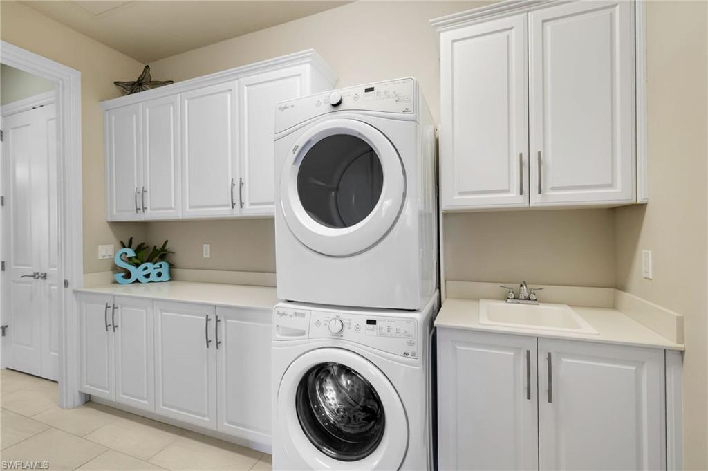 RAVENNA - Residential