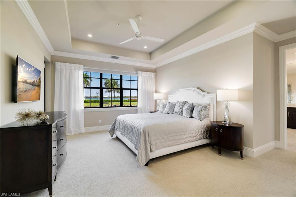 RAVENNA - Residential