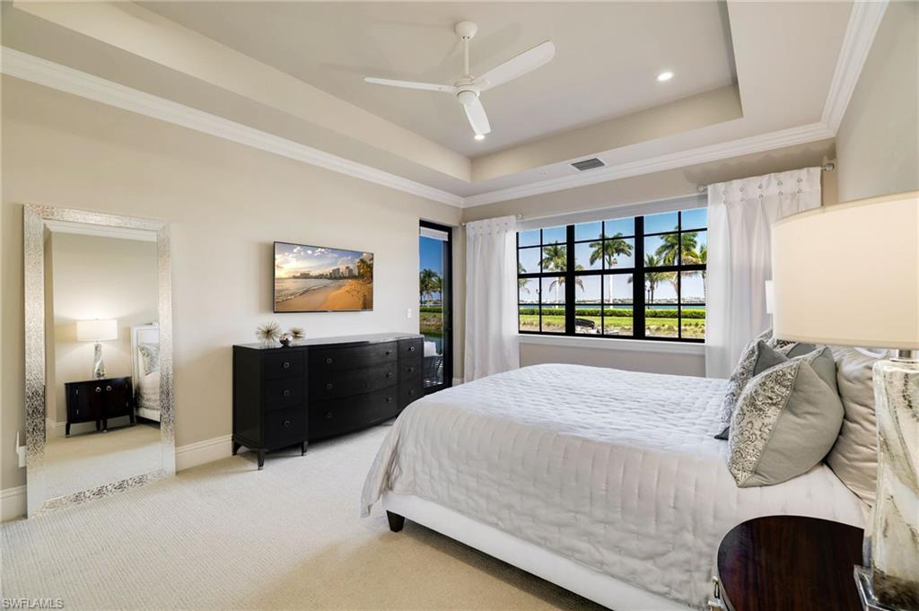 RAVENNA - Residential