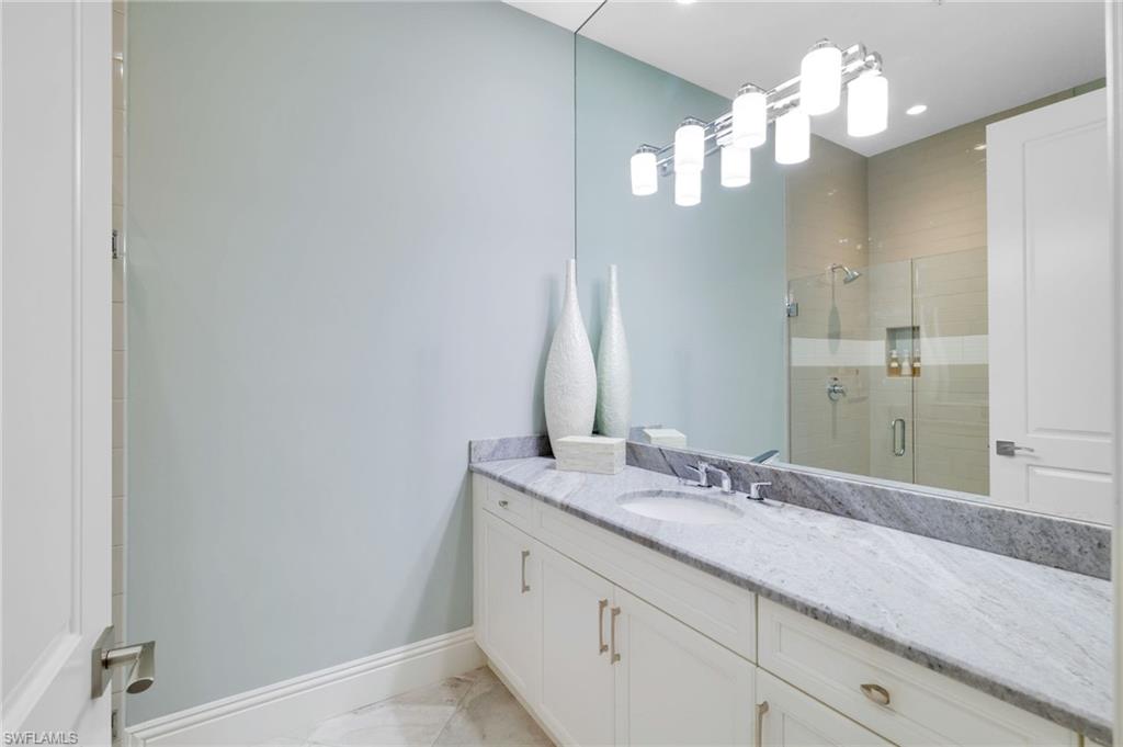 RAVENNA - Residential