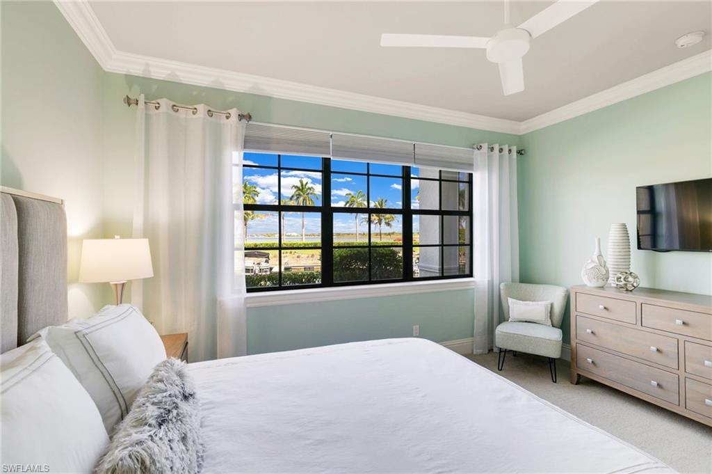 RAVENNA - Residential