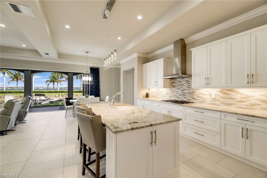 RAVENNA - Residential