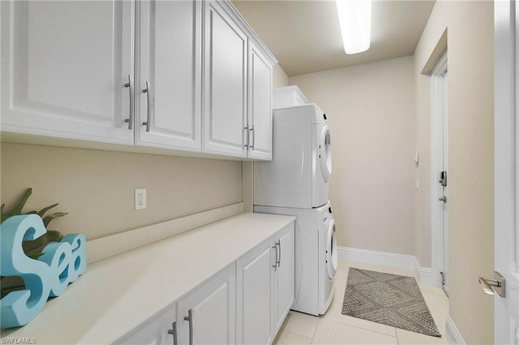 RAVENNA - Residential