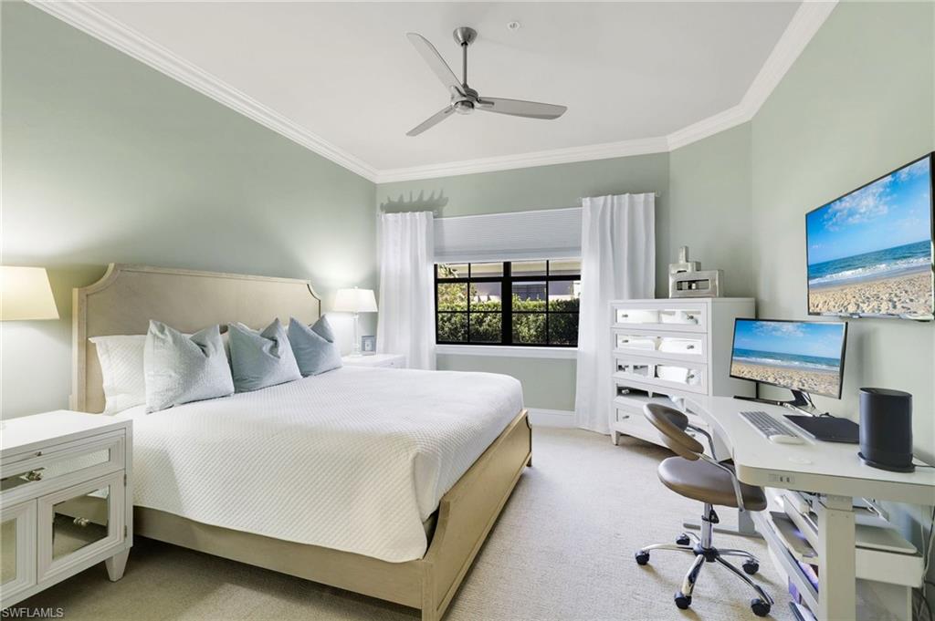 RAVENNA - Residential