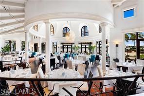 RAVENNA - Residential