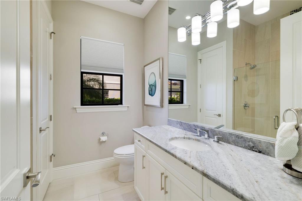 RAVENNA - Residential