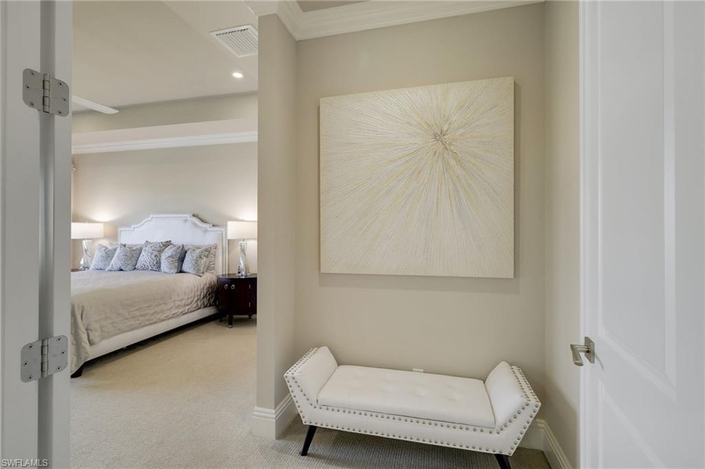 RAVENNA - Residential