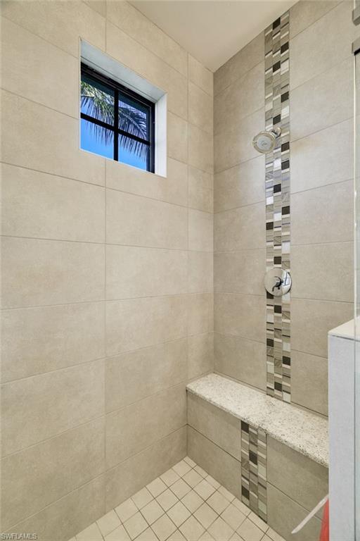 RAVENNA - Residential