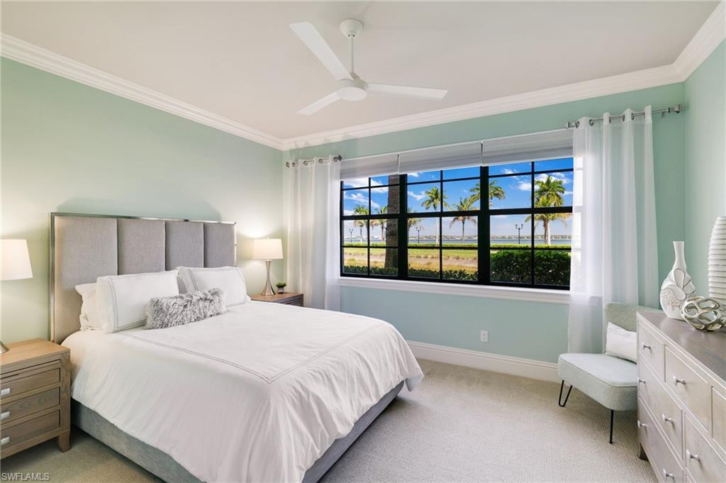 RAVENNA - Residential