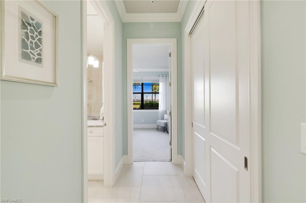 RAVENNA - Residential