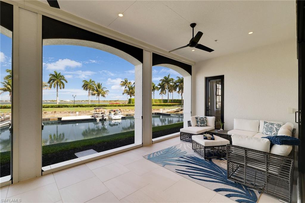 RAVENNA - Residential