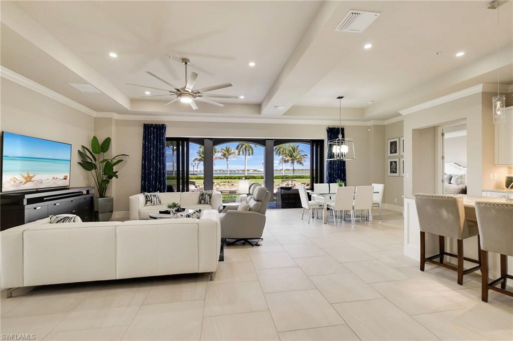 RAVENNA - Residential