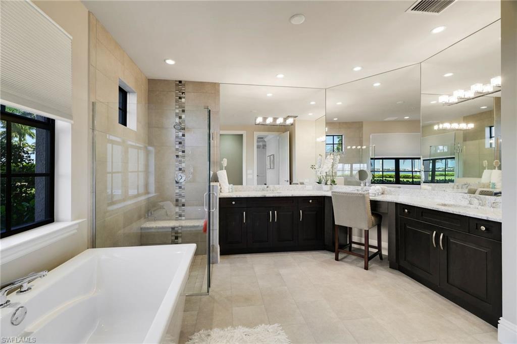 RAVENNA - Residential