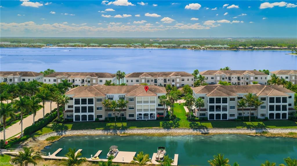 RAVENNA - Residential