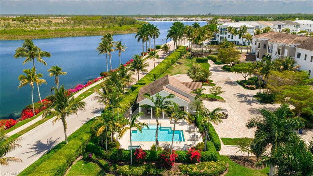 RAVENNA - Residential