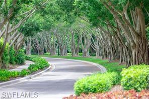 RAVENNA - Residential